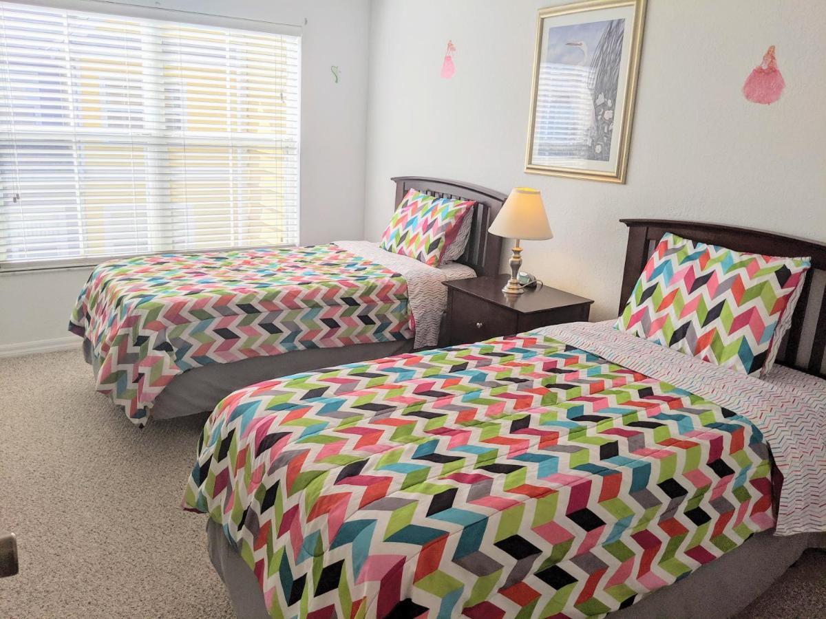 Popular attractions Area Nearby Property